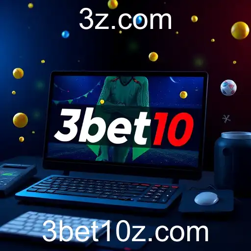Crescimento do Mercado de Jogos Online no Brasil