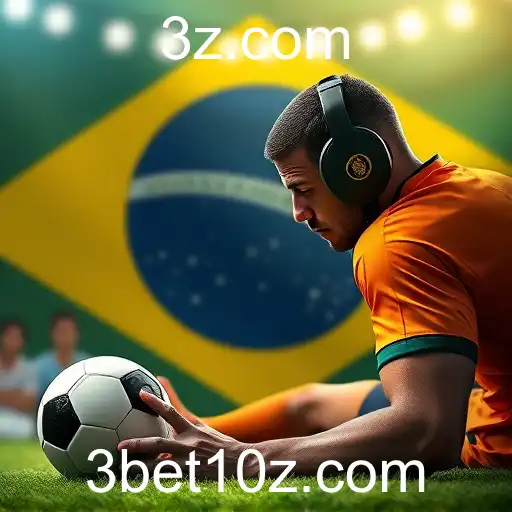 A Ascensão dos Jogos Online no Brasil