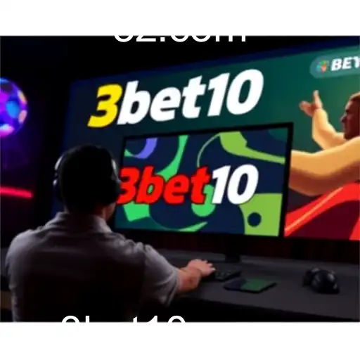 Tendências Emergentes no Mundo dos Jogos Online em 2026