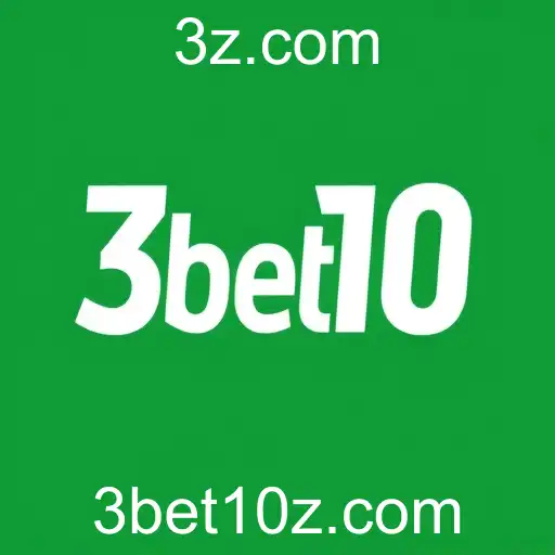 Avanços no Mercado de Jogos Online em 2026