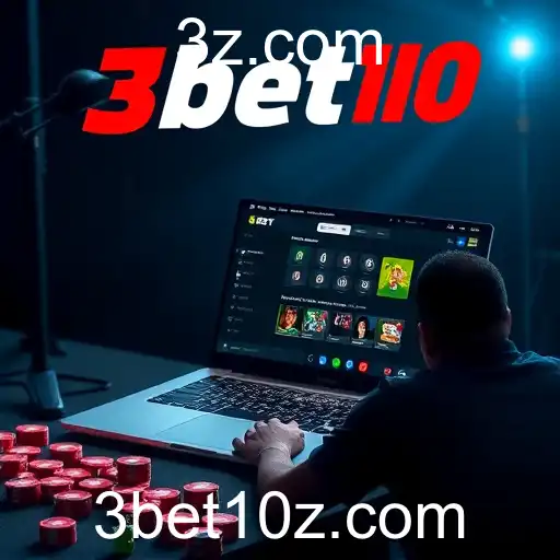 Tendências e Desafios no Mercado de Jogos Online