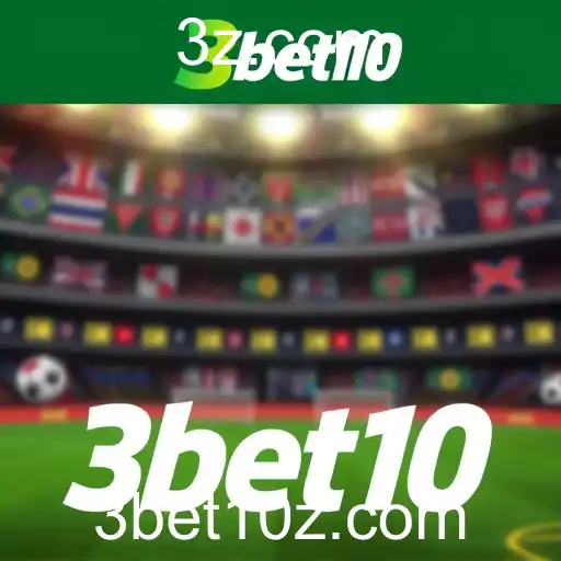 Expansão do Mercado de Jogos em 2025: O Impacto do 3bet10
