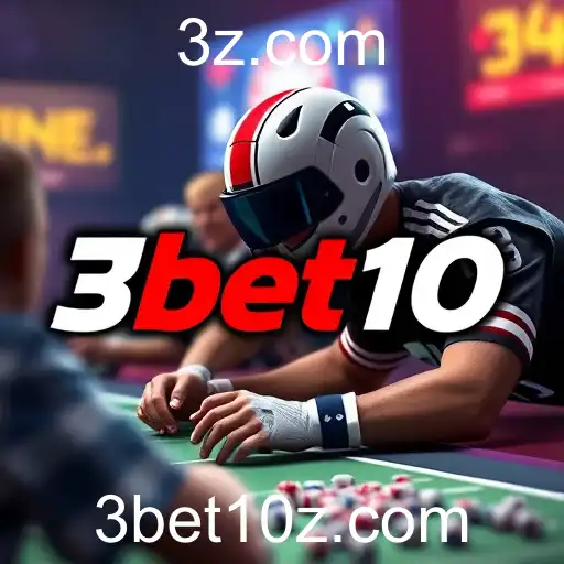 O Impacto Crescente dos Jogos Online em 2026