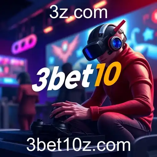 O Impacto dos Jogos Online na Economia Brasileira