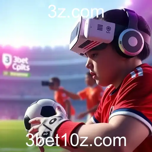 O Impacto Crescente dos Jogos Online no Brasil