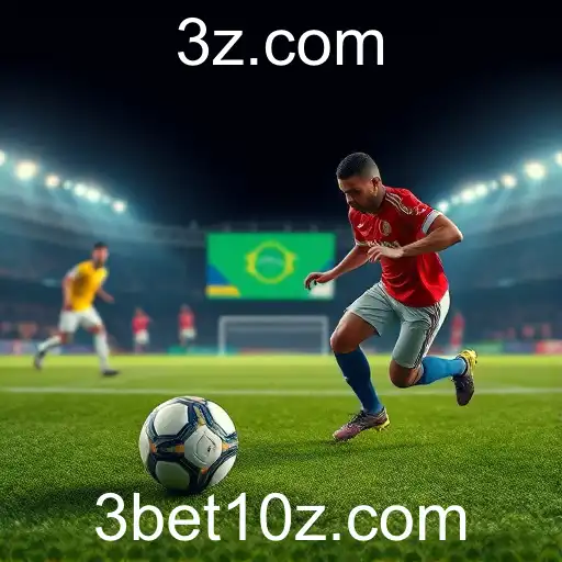 A Ascensão do Mercado de Jogos Online