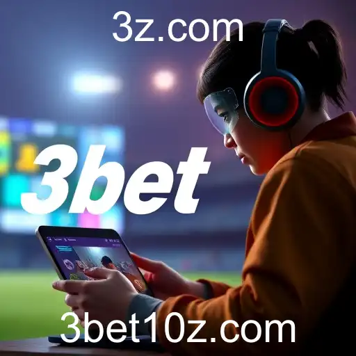 Inovações e Desafios no Mundo dos Jogos Online