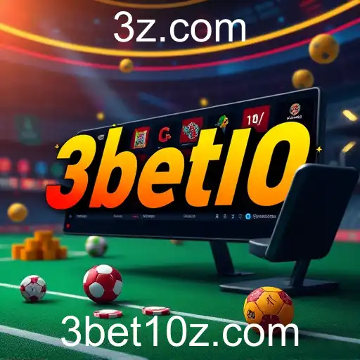 Expansão dos Jogos Online e a Nova Era do Entretenimento Digital