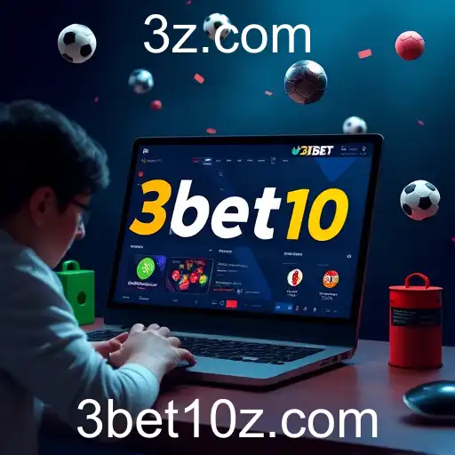 Crescimento do Setor de Jogos Online no Brasil