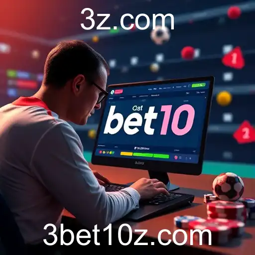 A Revolução dos Jogos Online em 2026