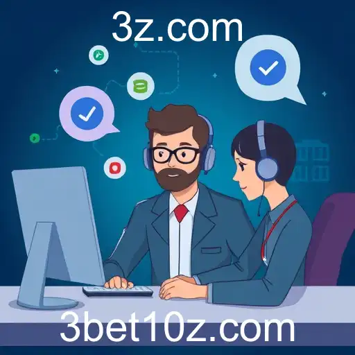 A Revolução dos Jogos Online em 2025