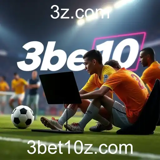 Tendências de Jogos Online em 2026