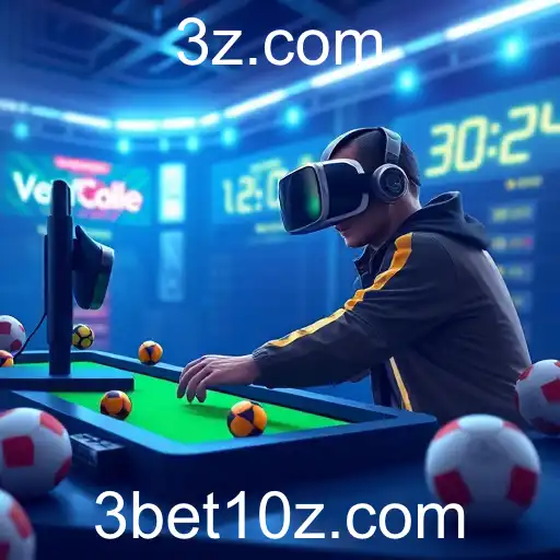 Tendências do Setor de Jogos Online em 2026