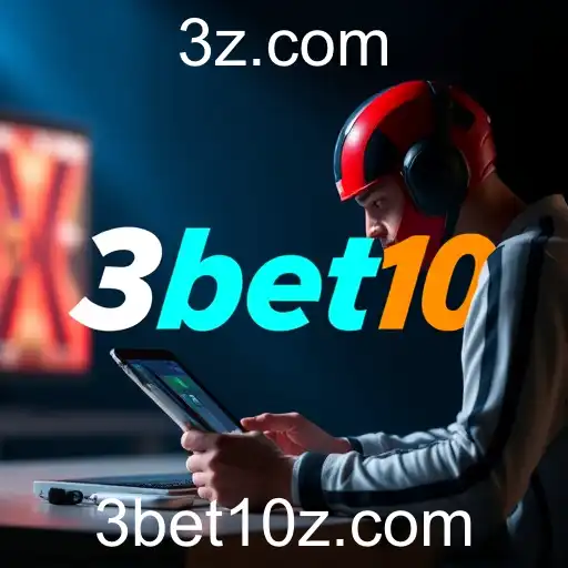 Expansão do Mercado de Jogos Online no Brasil