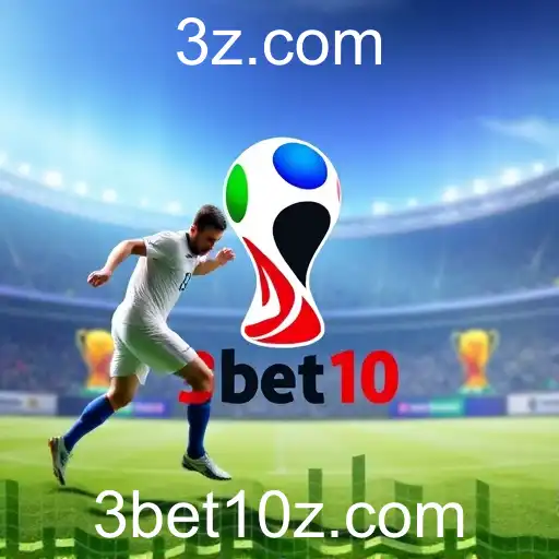 Novas Tendências de Jogos em 2026