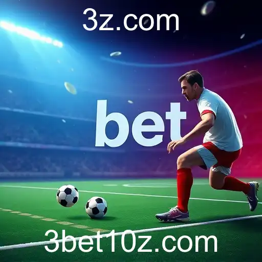 Explorando o Crescimento do 3bet10 no Brasil
