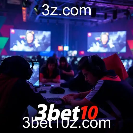 Crescimento Sustentado no Mercado de Jogos em 2026