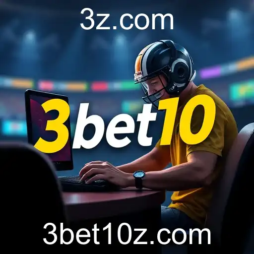 O Impacto Crescente dos Jogos Online no Brasil