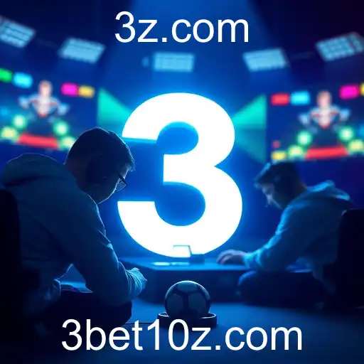 Crescimento e Desafios do Setor de Jogos Online em Portugal