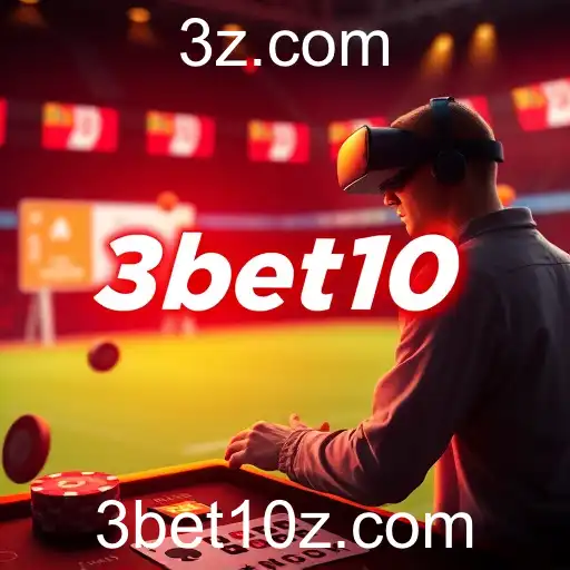 Tendências de Jogos Online em 2026