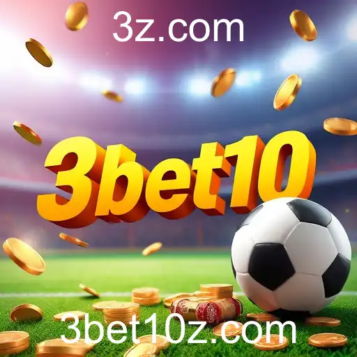 Explorando as Vantagens da Categoria 'Ofertas e Bônus' no 3bet10