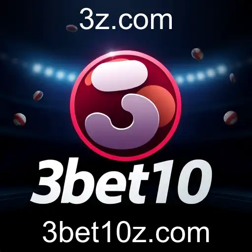 A Ascensão dos Jogos Online no Brasil