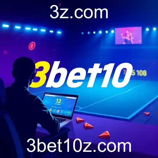 Expansão e Tendências dos Jogos Online em 2026