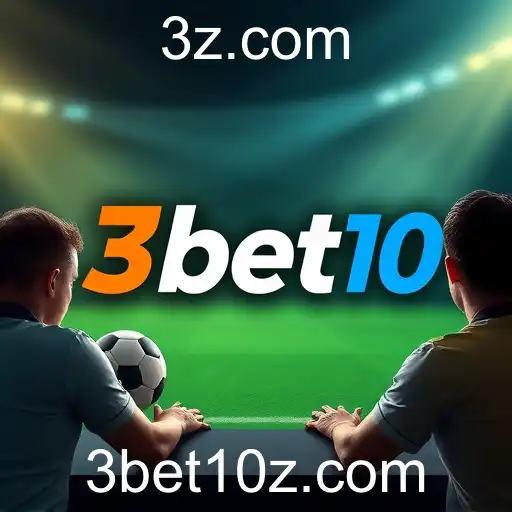 Expansão Rápida do Setor de Jogos: O Papel do 3bet10