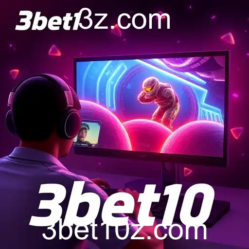 Ascensão do Mercado de Jogos em 2026