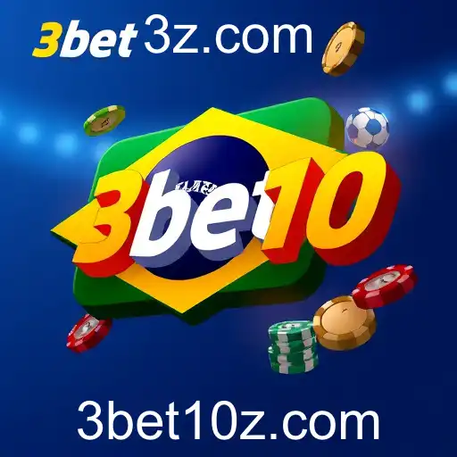 O Crescimento do Mercado de Jogos e a Influência da 3bet10