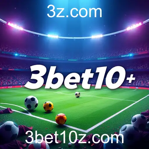 A Ascensão dos Sites de Jogos em Portugal