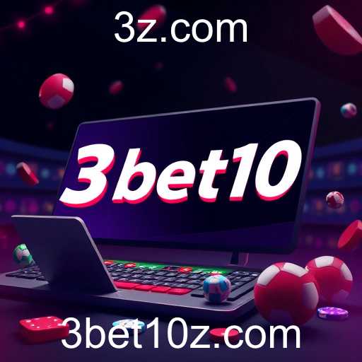 O Crescimento dos Sites de Jogos em 2025