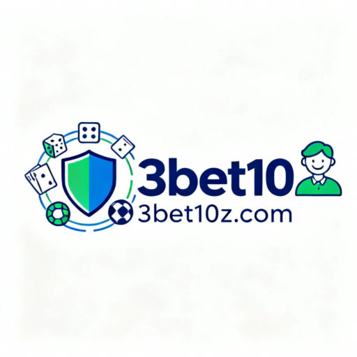3bet10