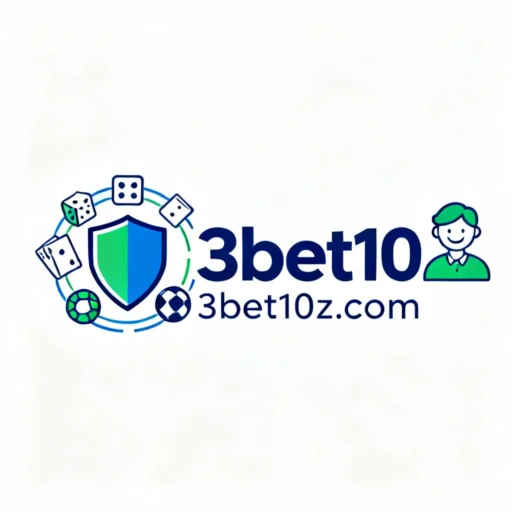 3bet10