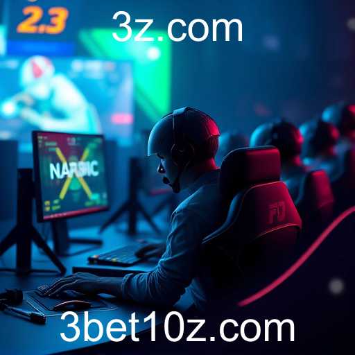 Impacto das Novas Regulações nos Jogos Online em 2026