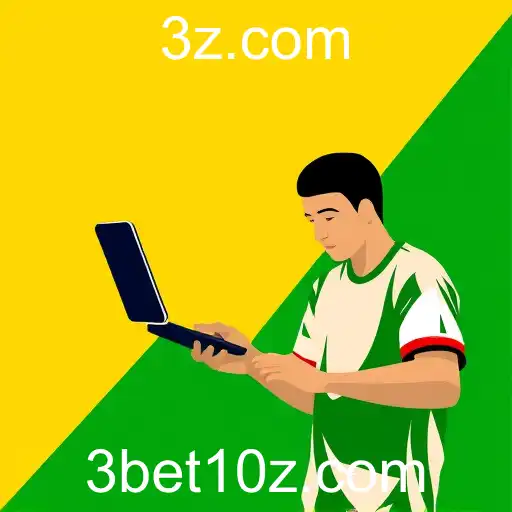 A Ascensão dos Jogos de Aposta em 2026