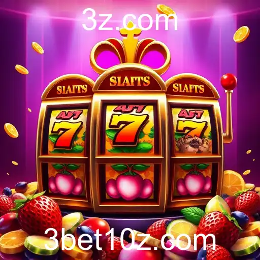 Ascensão e Desafios dos Jogos de Azar Online em Portugal