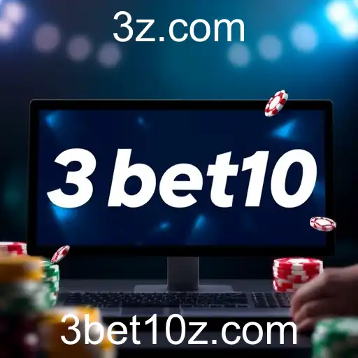 Crescimento dos Jogos Online em 2026 no Brasil