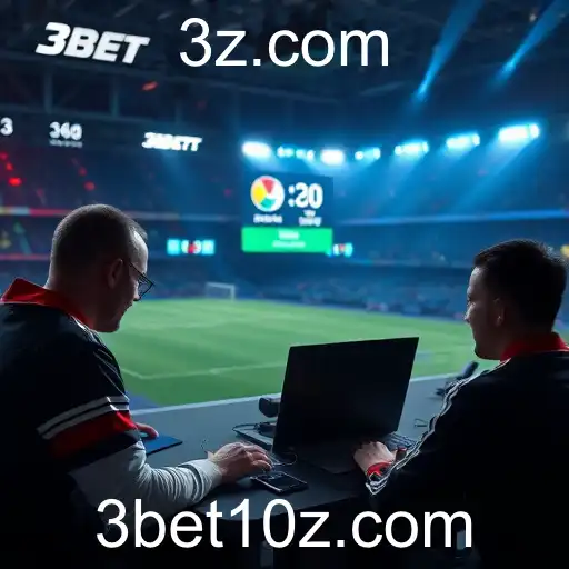 Inovações no Cenário dos Jogos Online em 2026