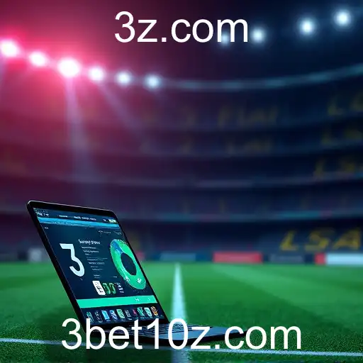 Transformações nos Jogos Online: Crescimento e Desafios em 2026