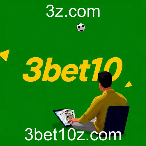 Transformações no Mundo dos Jogos Online em 2026