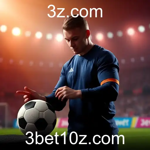 Entendendo a Importância do Jogo Responsável no 3bet10