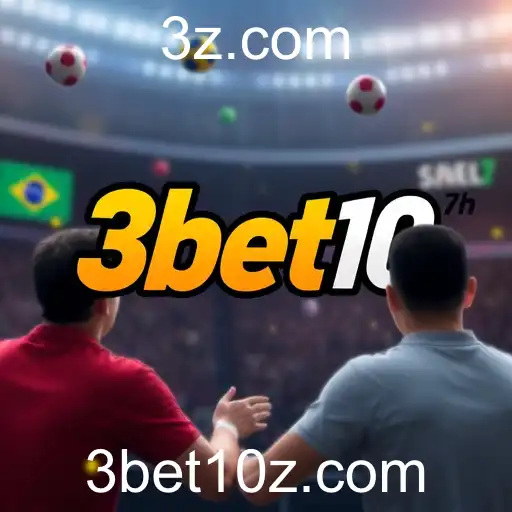 A Ascensão das Apostas Online em 2026