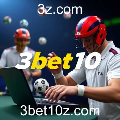 A Ascensão dos Jogos de Azar Online no Brasil