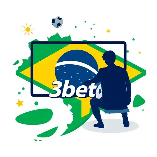 A Ascensão dos Sites de Jogos Online em 2026