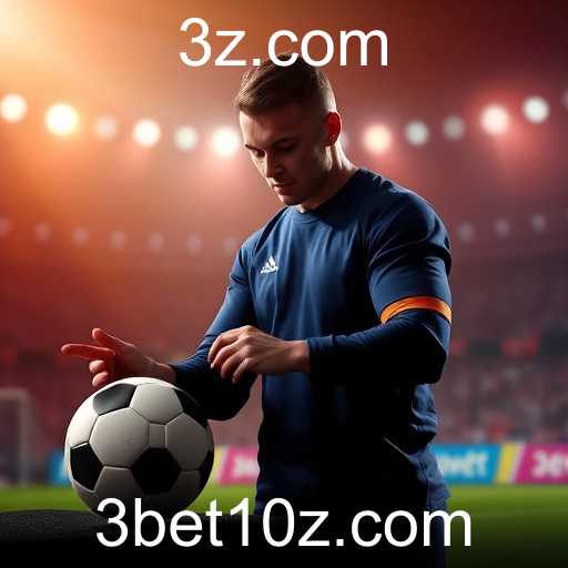 A Ascensão dos Jogos Online em 2025