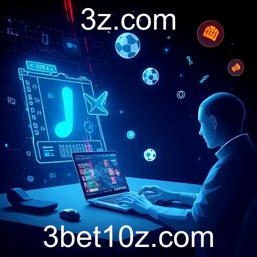 Ascensão dos Jogos de Apostas Online em Portugal