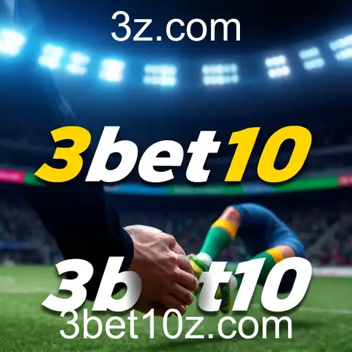 Tendências e Inovações no Setor de Jogos Online em 2026